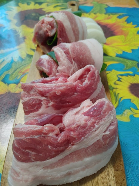 삼삼데이 이미지