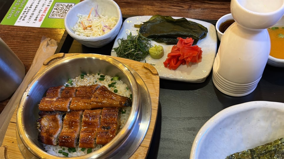 한끼뚝딱 마곡 이미지