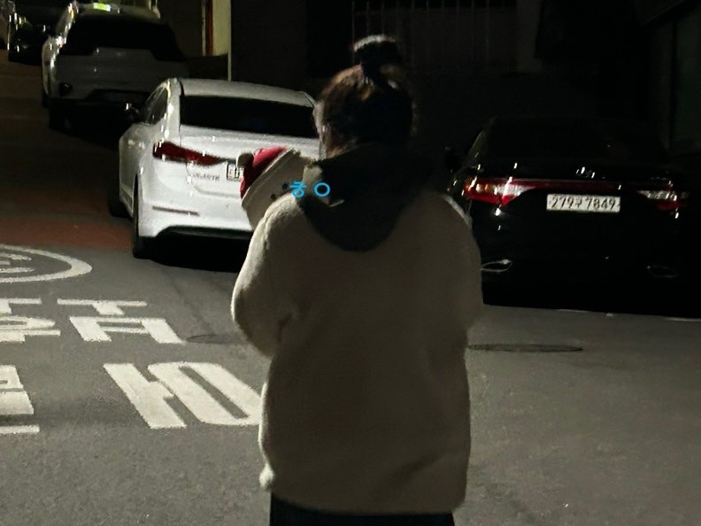 엠지티 이미지