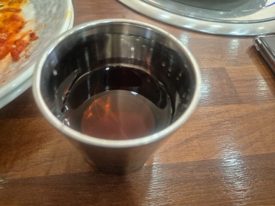영아네한식부페 이미지