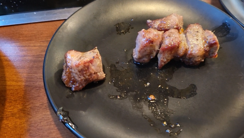 동래순샤브샤브&양꼬치 이미지