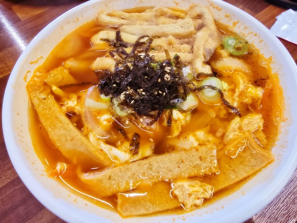 무등농장 이미지