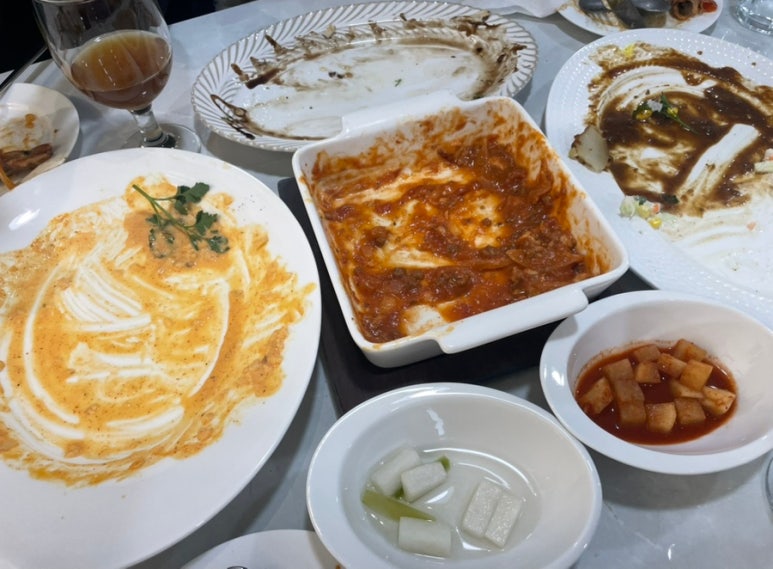 경양식미술관 이미지