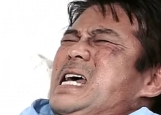 가장맛있는족발2호점 이미지