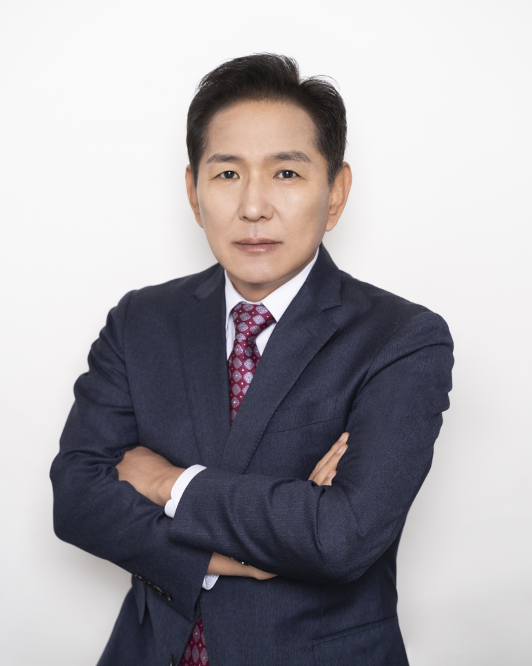 세계로법무사 이미지