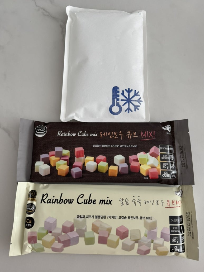 (주)단미푸드 이미지
