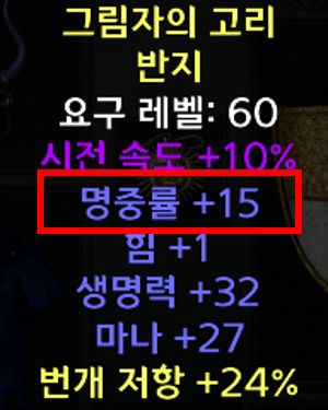 그리드정보 이미지