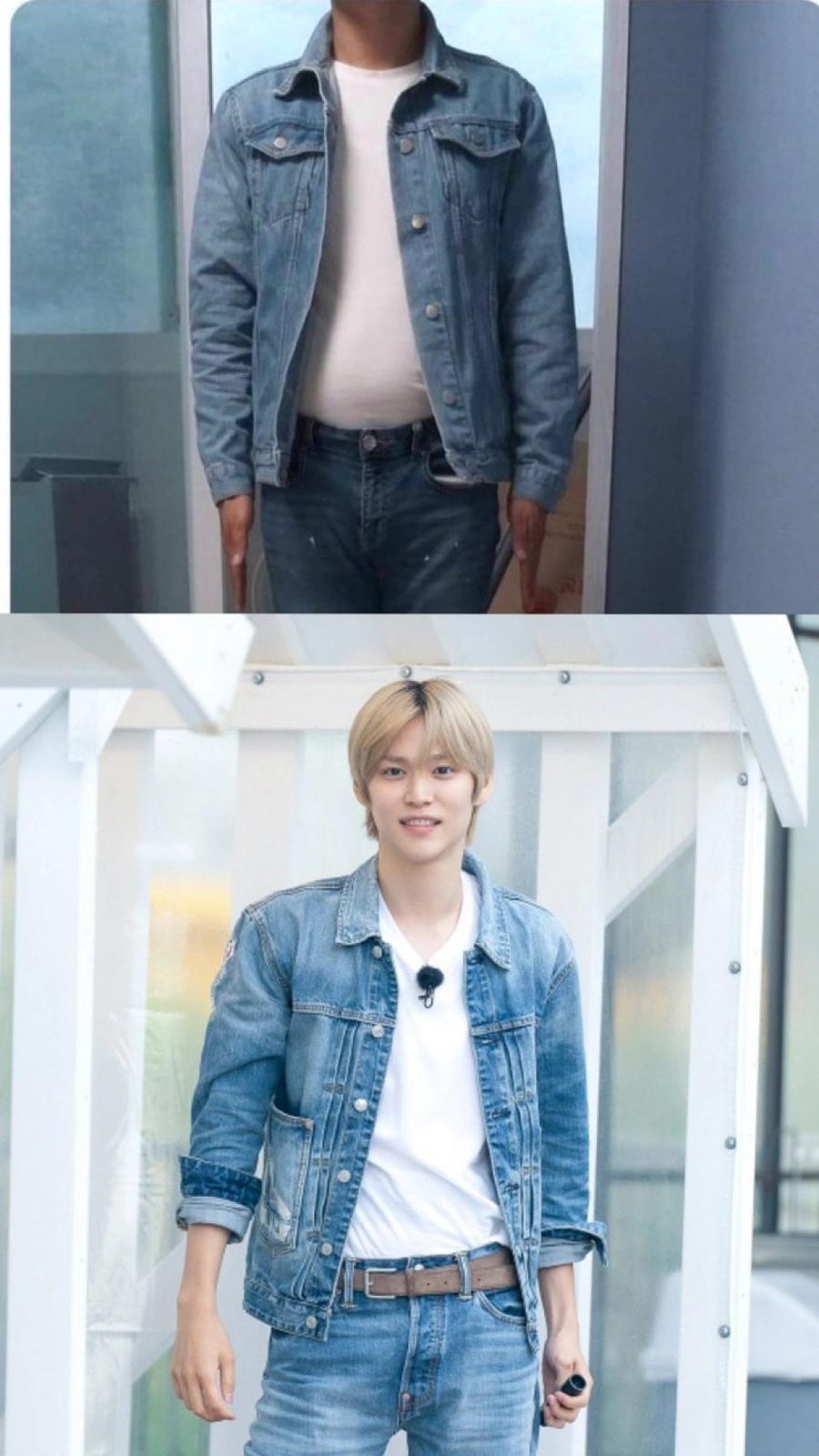 은석마켓 이미지