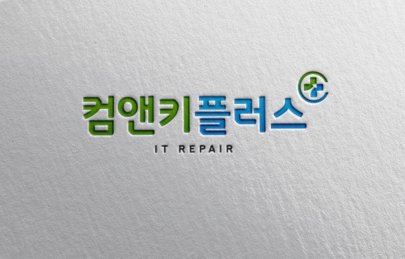 롯데컴퓨터 이미지