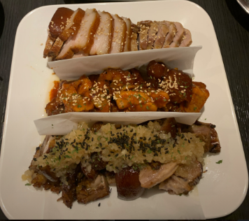 석아저씨족발 이미지