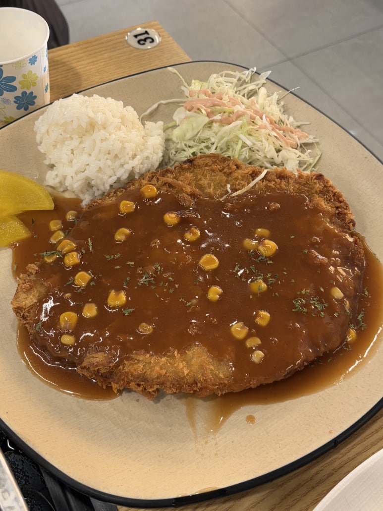 도란칼국수 이미지