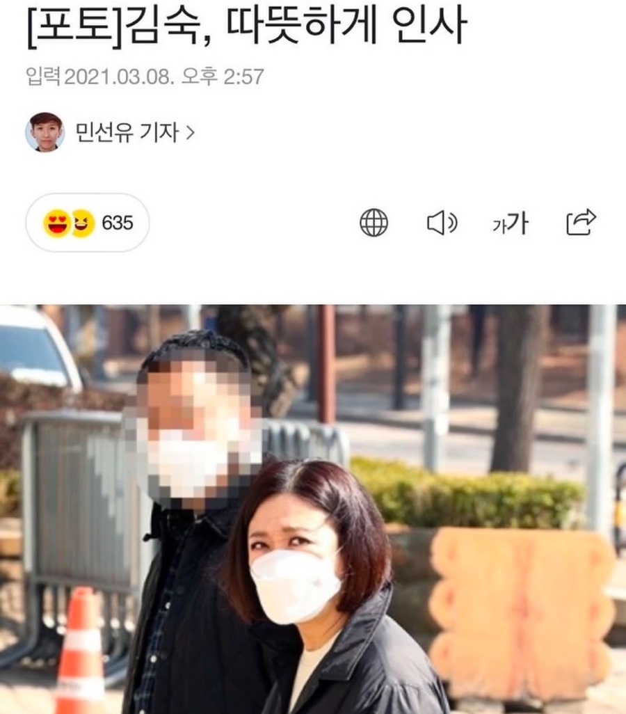 까망베르 이미지