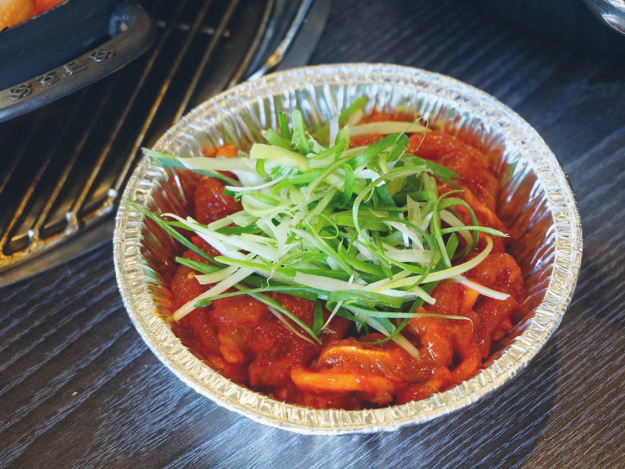 조개뷰본점 이미지