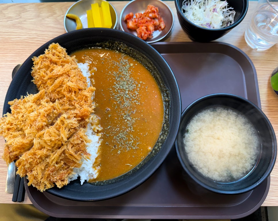 히토리카레 이미지