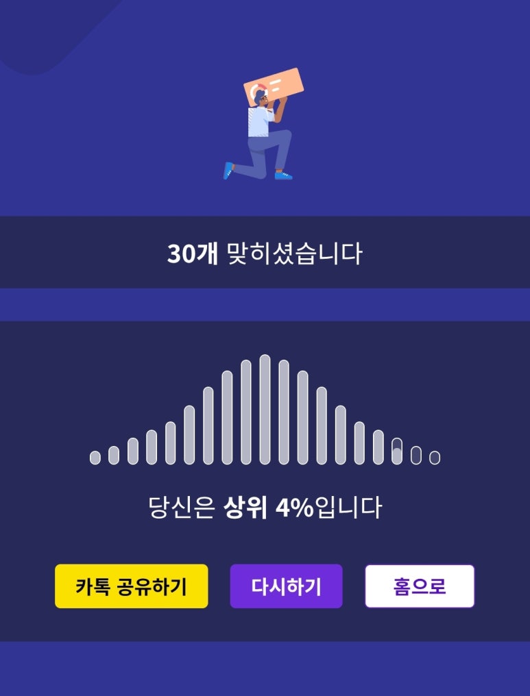 히미츠 이미지