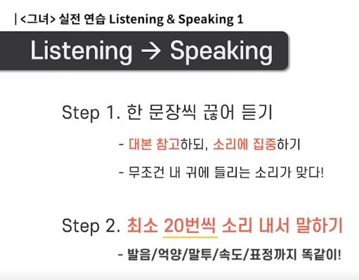 프루츄 이미지