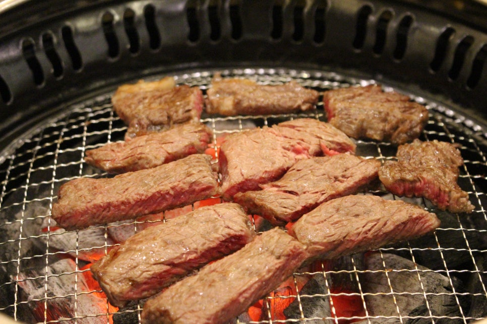 축협정육식당 이미지