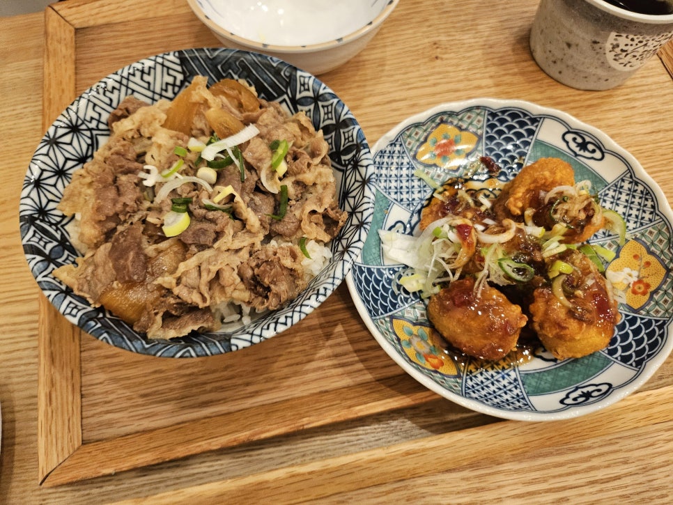 동경규동 이미지
