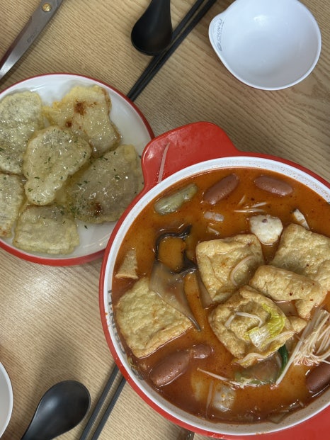 춘리마라탕 연수동점 이미지