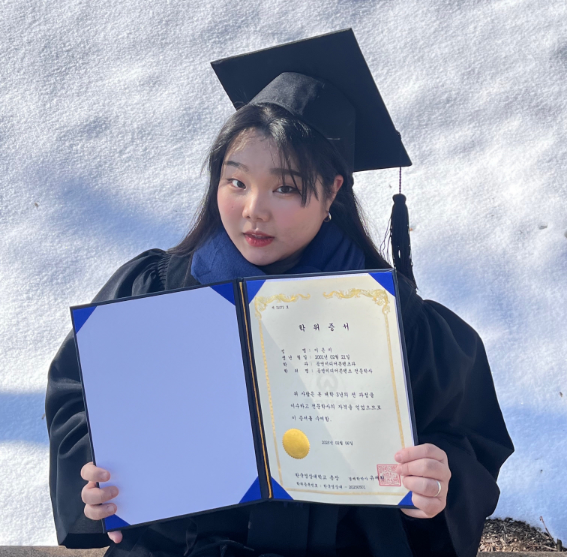 연기획 이미지