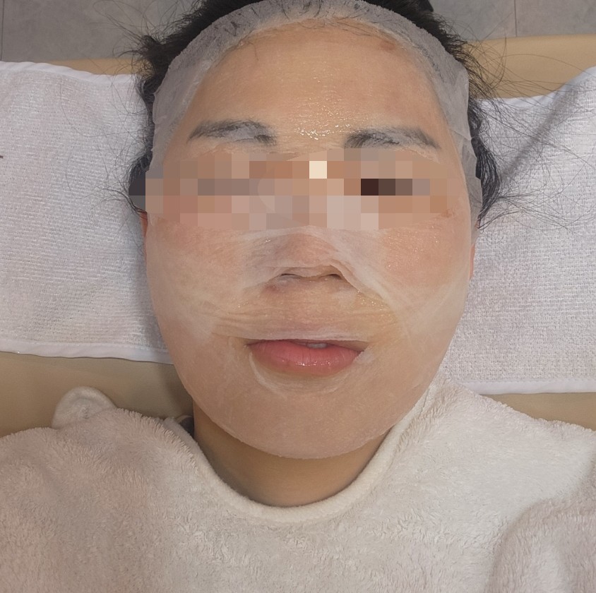 뷰티스토커(본점) 이미지