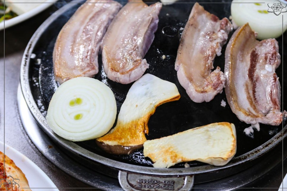 한재동산 이미지
