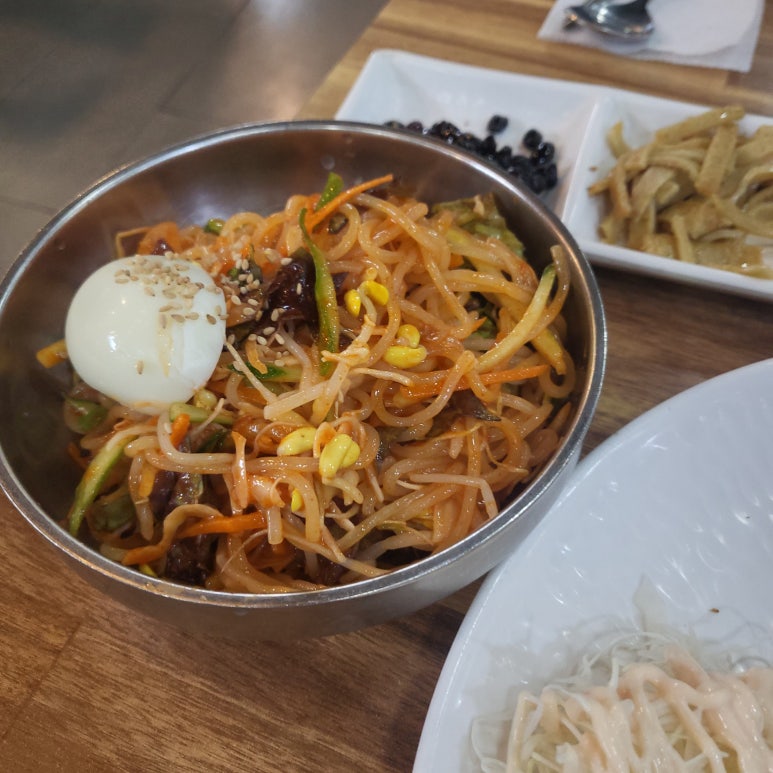 김밥브라더스 이미지