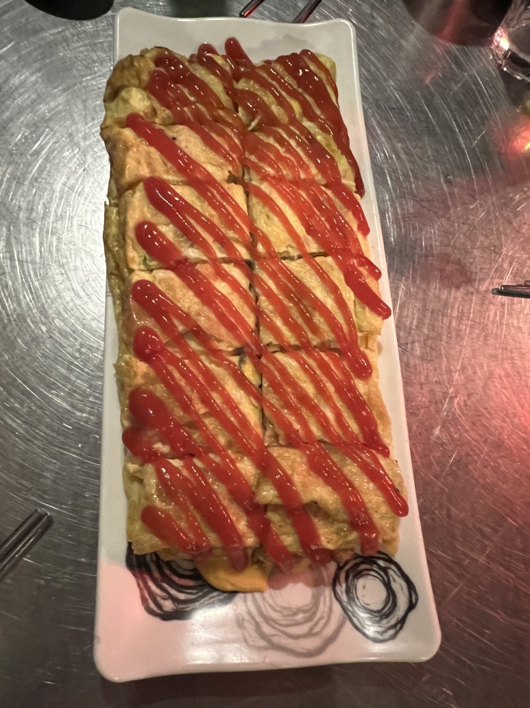 까치포차 이미지