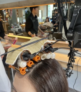 에코쟈뎅 마포 애오개역 이미지