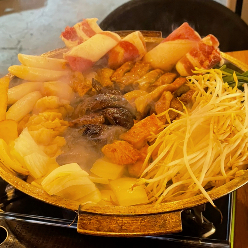만세한우곱창 이미지
