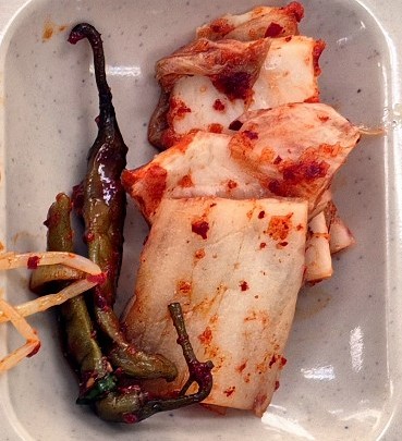 삼송구내식당 이미지