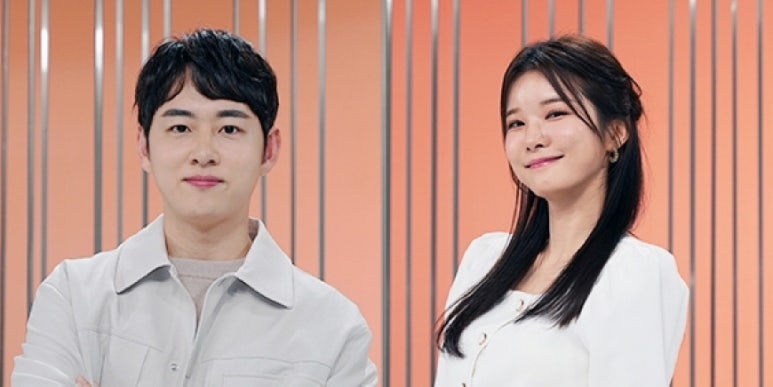 벽걸이TV설치티비무빙천안아산센터 이미지