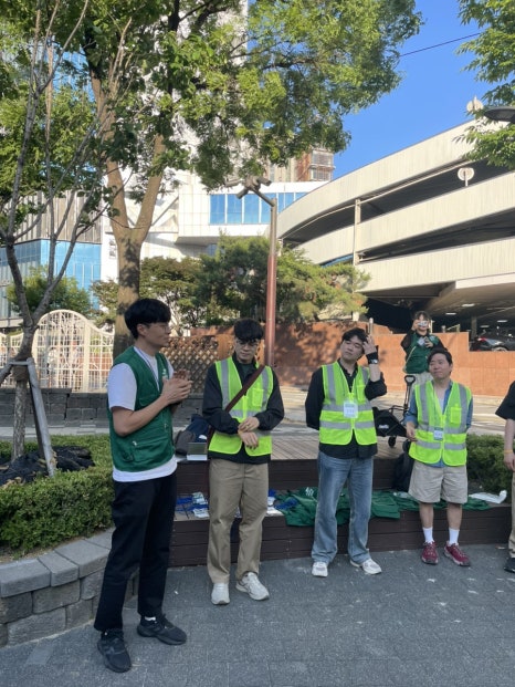 대원떡방 이미지
