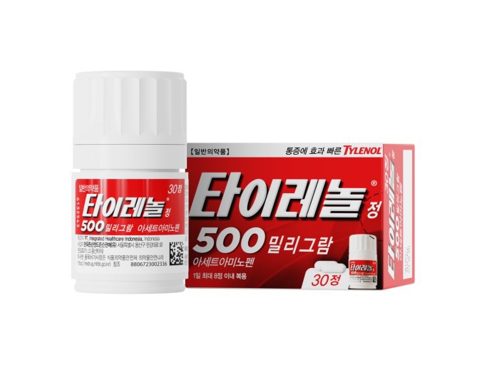 한국지엠피교육센터 이미지