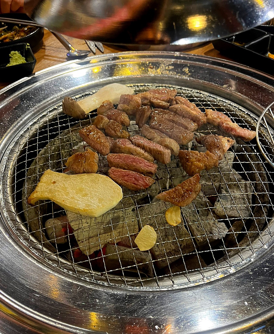 대곡정육점 이미지