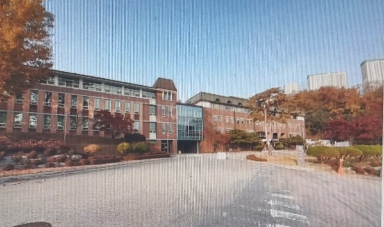 합동신학대학원대학교 이미지