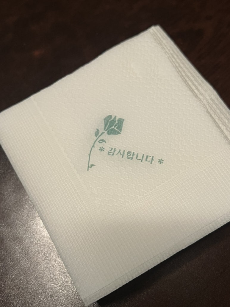 음악과사람들 사진 4