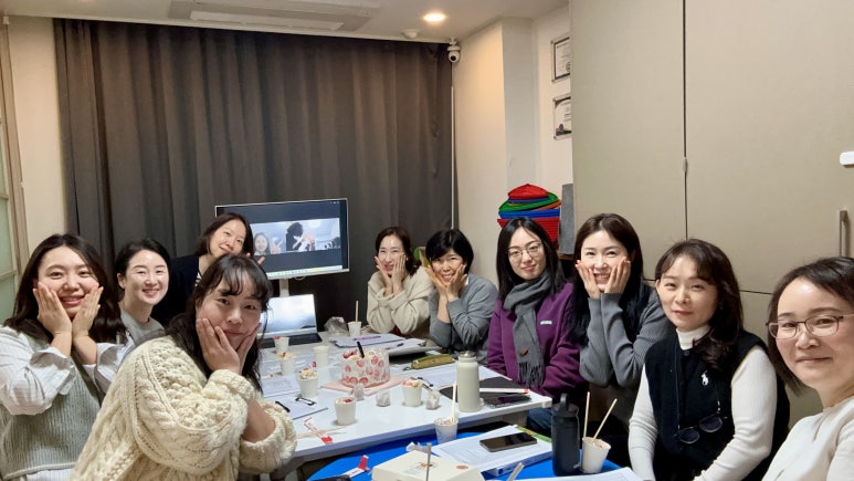 송파ABA연구소 이미지