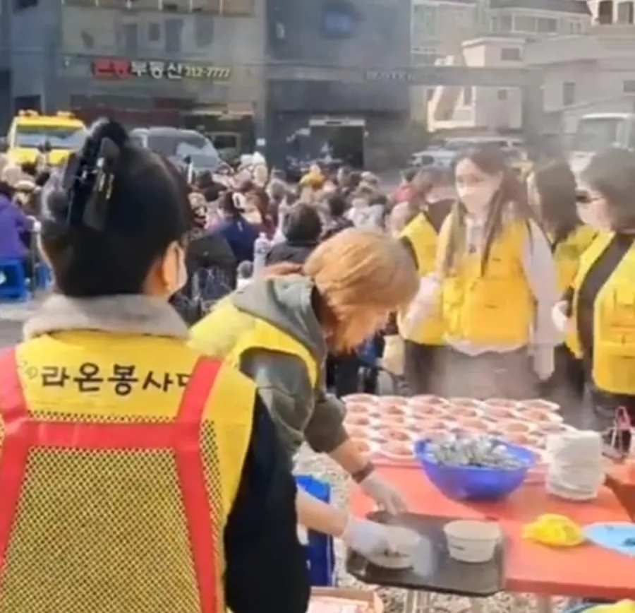 밝은사람들 이미지