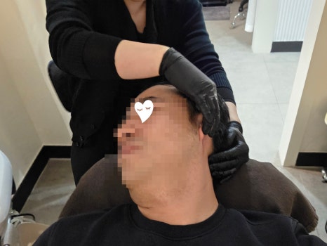 이루리스토어 이미지