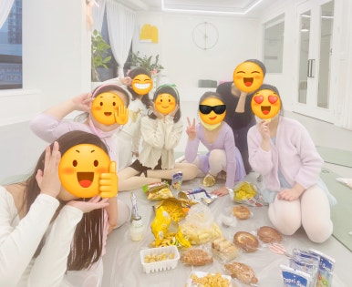 리틀키즈발레학원 이미지