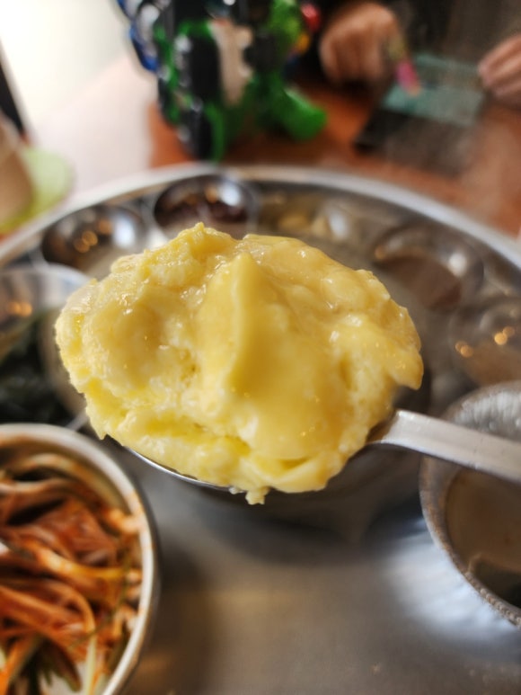 효자동솥뚜껑수원화서점 이미지