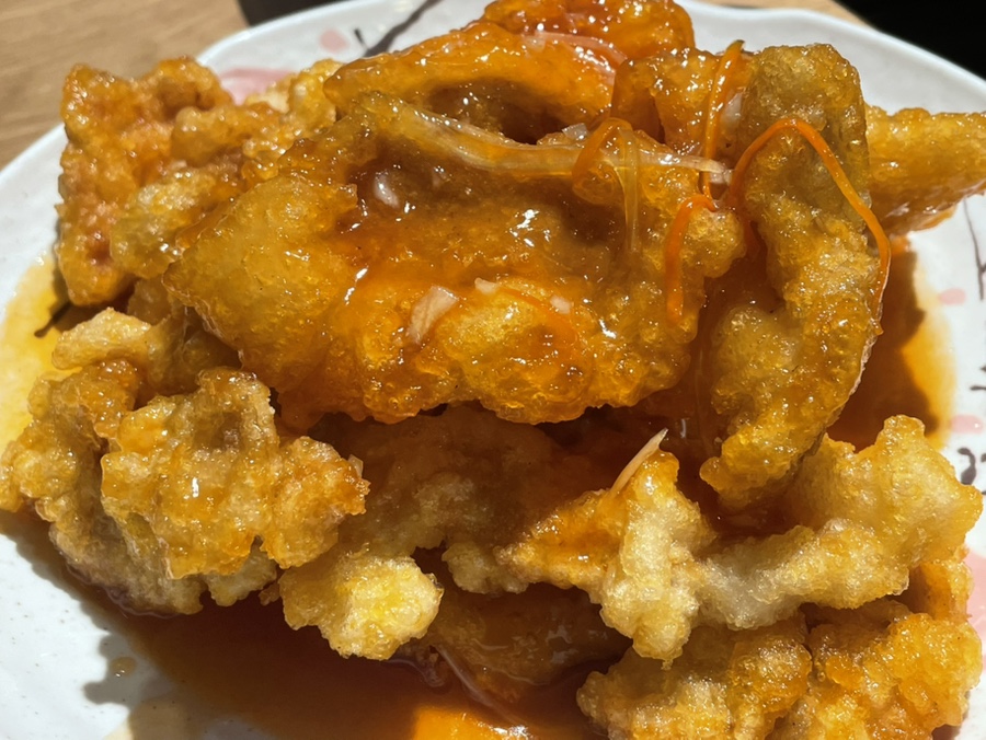 빈이네양꼬치 이미지