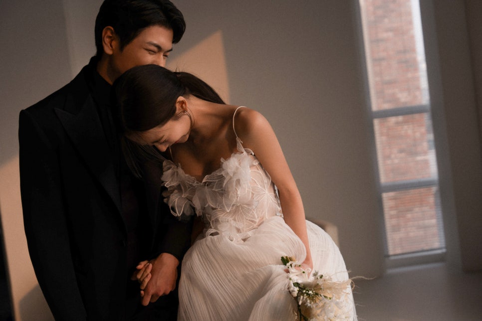 복스튜디오 이미지
