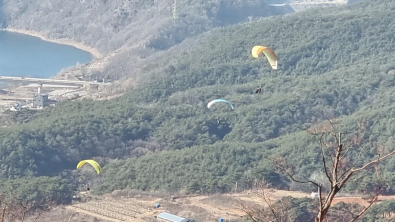 거성기계 이미지