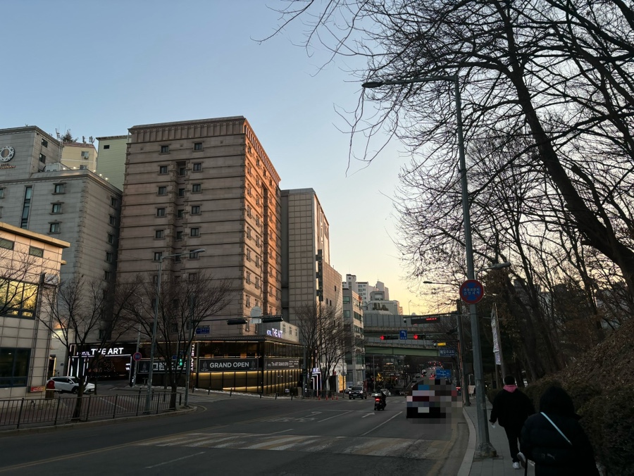백운라바 이미지