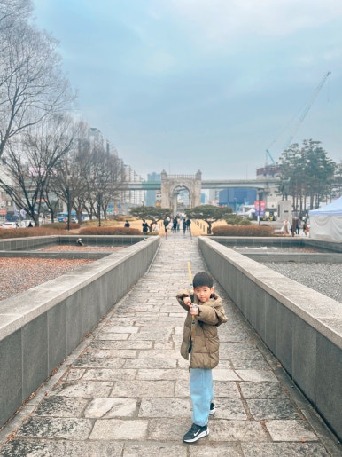 영천상회 이미지