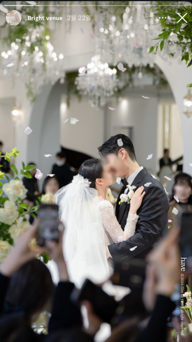 스튜디오헤브 이미지