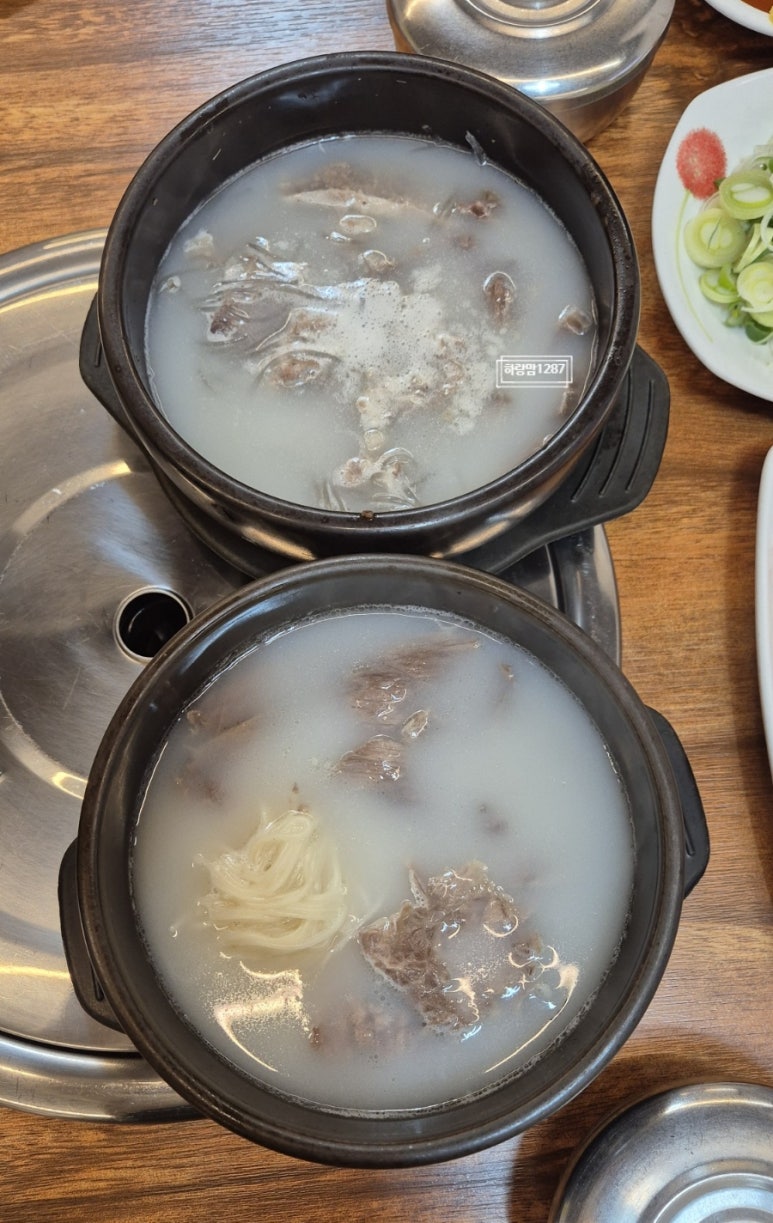 풍미옥 이미지