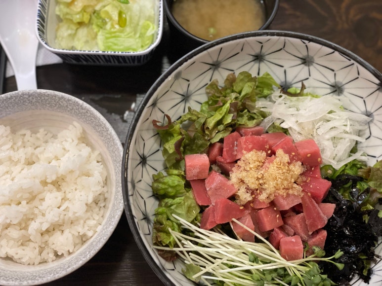 이츠초밥 이미지